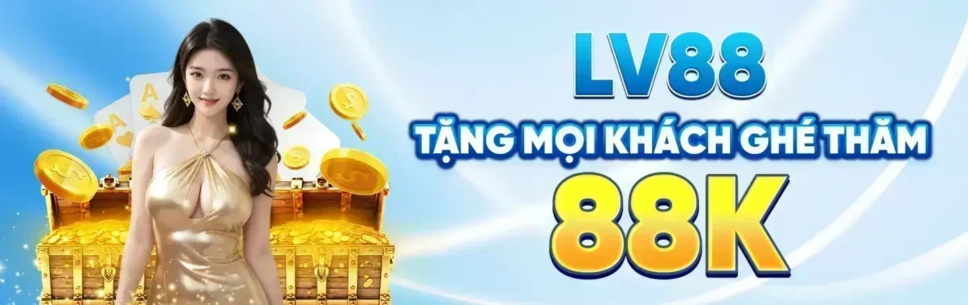 banner lv88 martinkampmann